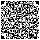 QR code with Station Seven Motors Inc contacts