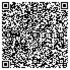 QR code with Intelistaf Wauwatosa contacts