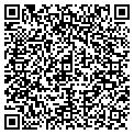 QR code with Darrell Helseth contacts