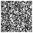QR code with Jonis House Of Learning contacts