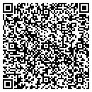 QR code with Dave Berger contacts