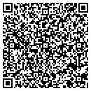 QR code with I Q Resource Group contacts
