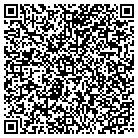 QR code with Better Hometown of Wrightsvlle contacts