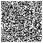 QR code with Five Points Bonding Co contacts