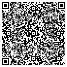 QR code with SPC Teleengineering Corp contacts