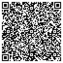 QR code with Blanco Line LLC contacts