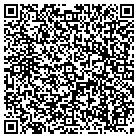 QR code with Ron's Bobcat & Backhoe Service contacts