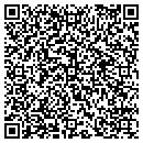 QR code with Palms Marina contacts