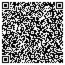 QR code with Jane Schmidt-Search contacts