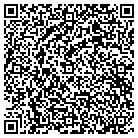QR code with Timmydora Global Ventures contacts