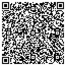 QR code with Judys Tender Care Inc contacts