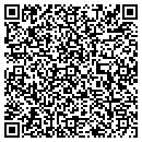 QR code with My Final Wish contacts
