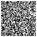 QR code with Rox Concrete LLC contacts