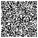 QR code with Four The People Bail Bonds Inc contacts