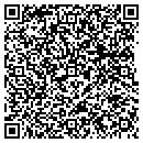 QR code with David F Steffan contacts