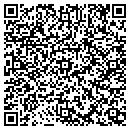 QR code with Brami's Kosher Pizza contacts