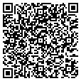 QR code with jcp contacts