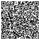 QR code with Roy Construction Company Inc contacts