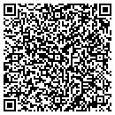 QR code with Daina's Delightful Daycare contacts
