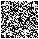 QR code with Jc Rose Assoc contacts