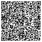 QR code with Tremblay's Motor Coach Inc contacts