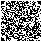 QR code with Julissa Workman Day Care contacts