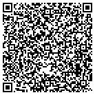 QR code with Caldwell Foundation contacts