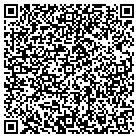 QR code with Porter's Northland Builders contacts