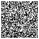 QR code with Erc Concepts Co contacts