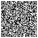 QR code with Acorn Hollow contacts