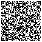 QR code with East County Home Repair contacts