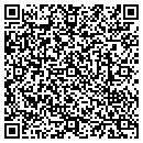 QR code with Denise's Dreamland Daycare contacts