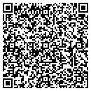 QR code with David Olson contacts