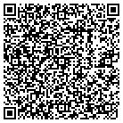 QR code with Just 4 Kids Adventures contacts