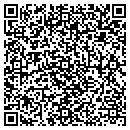 QR code with David Sadowsky contacts