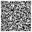 QR code with Shepherd Wood Products Inc contacts