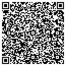 QR code with Job Center contacts