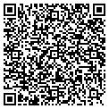 QR code with Point 360 contacts