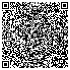 QR code with Puget Sound Cremation Plan contacts