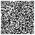 QR code with Permanent Publishing USA Inc contacts