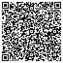 QR code with Village Motors South contacts