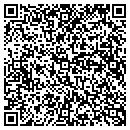 QR code with Pinecrest Lake Marina contacts
