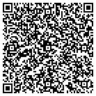 QR code with Screaming Eagle Ready Mix contacts