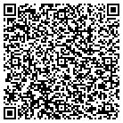QR code with Harps Lisa Kay Daycare contacts