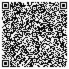 QR code with Aaron Baker Paragon Designers contacts