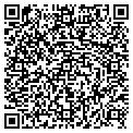 QR code with Self's Concrete contacts