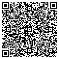 QR code with Vernon contacts
