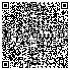 QR code with FULL SPEED BAIL BONDING contacts