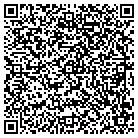 QR code with Center For Aging Resources contacts