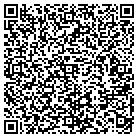 QR code with Gardner's Bail Bonding CO contacts